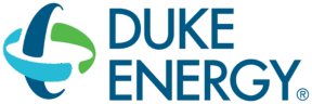 Duke_Energy_logo.svg