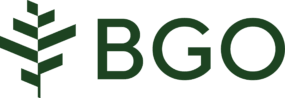 logo-bgo-rgb