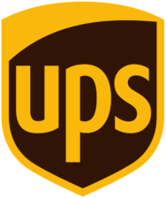 United_Parcel_Service_logo_2014.svg