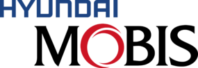 Hyundai_Mobis_Logo.svg
