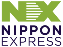 Nippon-Express-Switzerland-NX-Lifestyle-Logistics-Swiss_